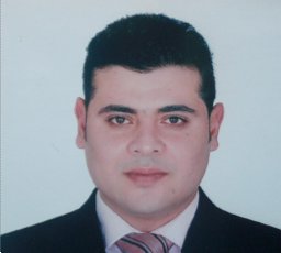 Waleed Abdelaziz Zeiada