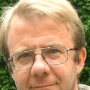Brian D. Mason