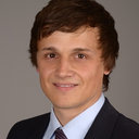 Ulrich Berner