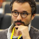 Michele Catanzaro