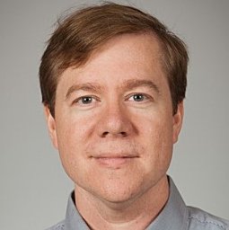 Wagner Brandon