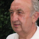 Wilfried Ver Eecke
