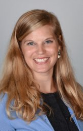 Melinda A Engevik