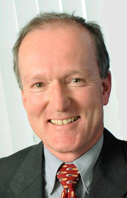 Friedl Anton