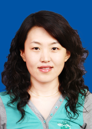 Jiayu Huo