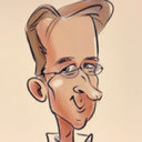 Hicham El Jattari