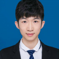 Jinzheng Tu
