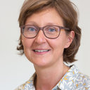 Janina Gburek-Augustat
