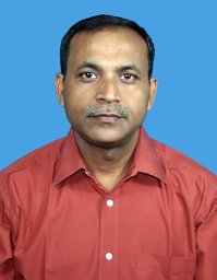 Biswanath Roy