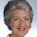 Patricia L. Bounds