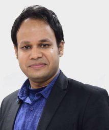 Tanmoy Kundu