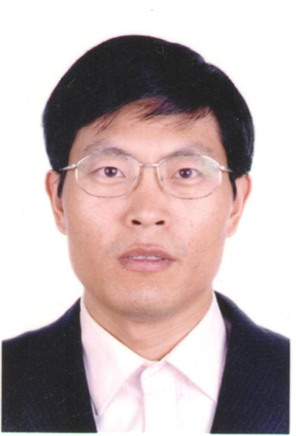 Hengyun Zhang