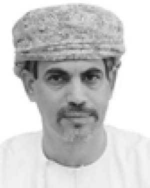 Mohammed Albadi