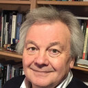Paul Gibbs