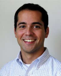 Michael Royer