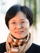 Weiwei Yin