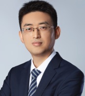 Qi Wang