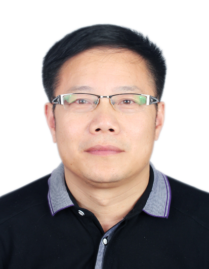 Hua Zhang
