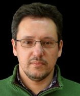 Ricardo Rocha
