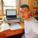 Bing Wang