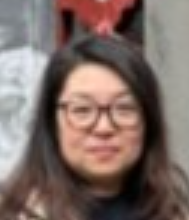 Shanshan Zhao