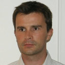 Vincent Lavoue
