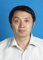 Hong Qiu