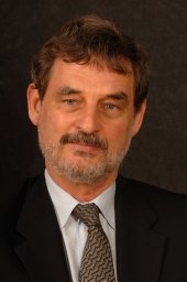 John Mollenkopf