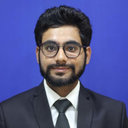 Bhavesh Kharbanda