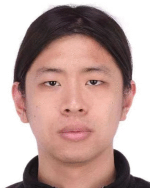 Tongda Xu