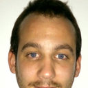 Louis Boutin