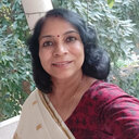 Joyita Banerjee