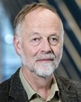 Páll Einarsson
