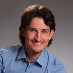 Sebastian W. Krauss