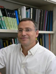 Javier Retana