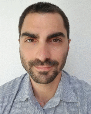 Yan Soldo
