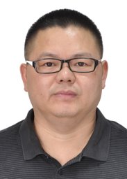 Shihong Tian