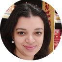 Haseena Sait