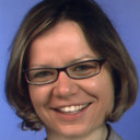 Franziska Eckert