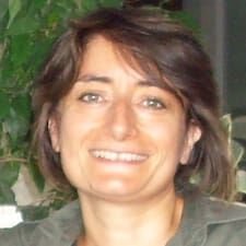 Anna Moliterni