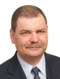 Kovacs Szilveszter