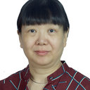 Huiting Dong
