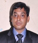 Rajat Agarwal