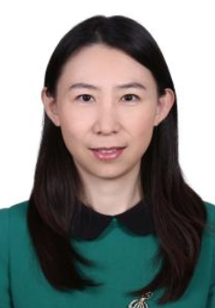 Xiangping Li