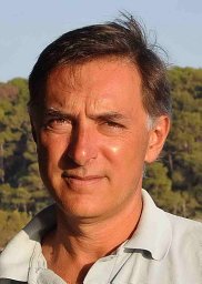 Oriano Bottauscio