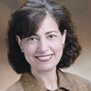Therese M Giglia