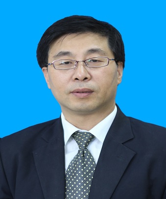 Fachao Li