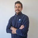 Bruno Trovato
