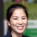 Gloria Lau