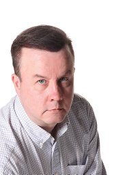 Jaakko Sauvola